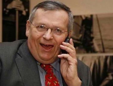 Στέφανος Μάνος για Αχτσιόγλου: «Με 30 ευρώ στον κατώτατο μισθό νομίζει ότι επαναφέρει την κανονικότητα»